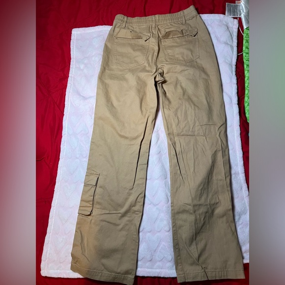 3 piece pants bundle - Picture 5 of 7